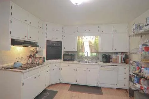 434 Mountain Park Trail Stone Mountain, GA 30087