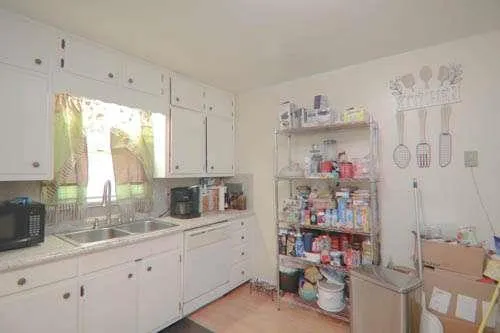434 Mountain Park Trail Stone Mountain, GA 30087