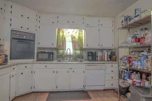 434 Mountain Park Trail Stone Mountain, GA 30087