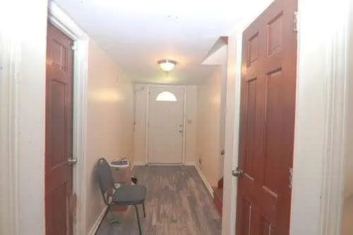 434 Mountain Park Trail Stone Mountain, GA 30087