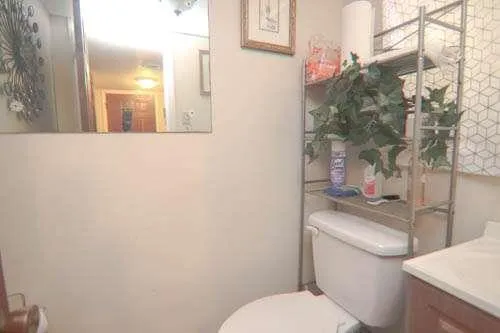 434 Mountain Park Trail Stone Mountain, GA 30087
