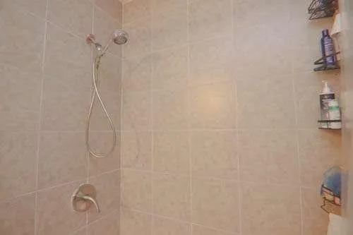 434 Mountain Park Trail Stone Mountain, GA 30087