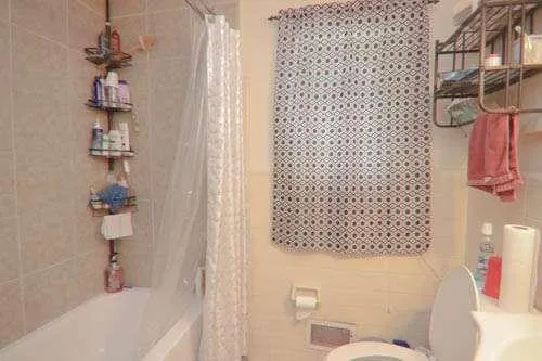 434 Mountain Park Trail Stone Mountain, GA 30087