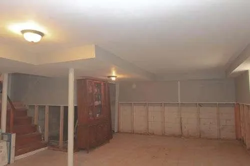 434 Mountain Park Trail Stone Mountain, GA 30087