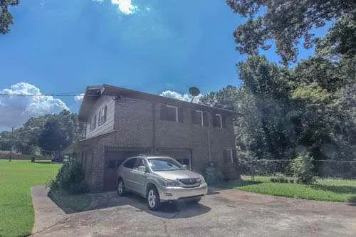 434 Mountain Park Trail Stone Mountain, GA 30087