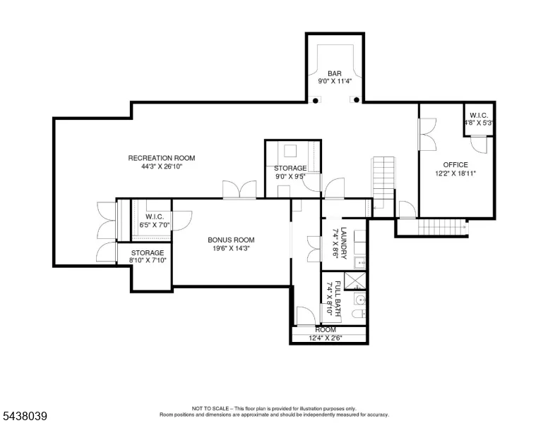 11 Valley Wood Dr Franklin, NJ 08873
