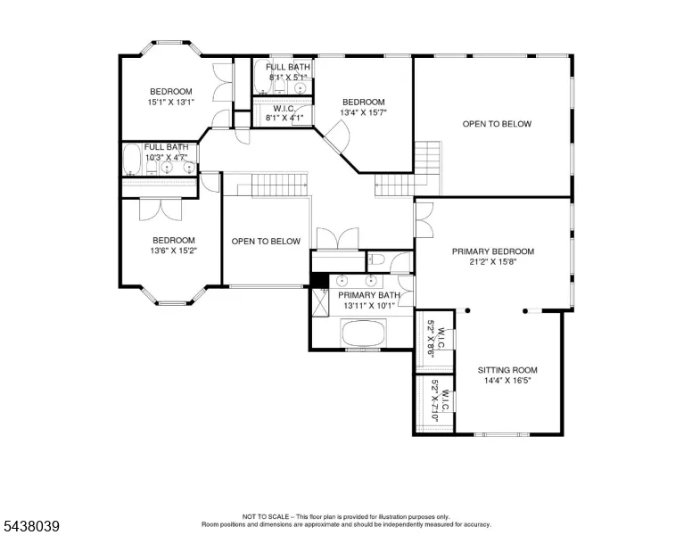 11 Valley Wood Dr Franklin, NJ 08873