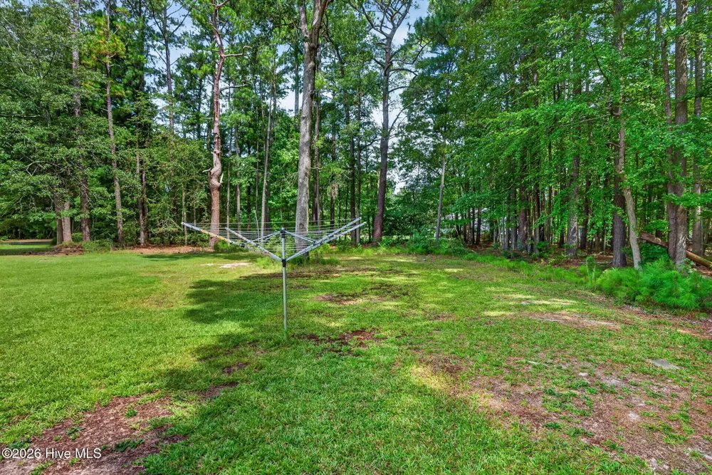 4087 Glendale Road Kenly, NC 27542