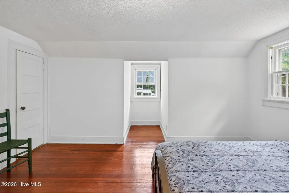 4087 Glendale Road Kenly, NC 27542