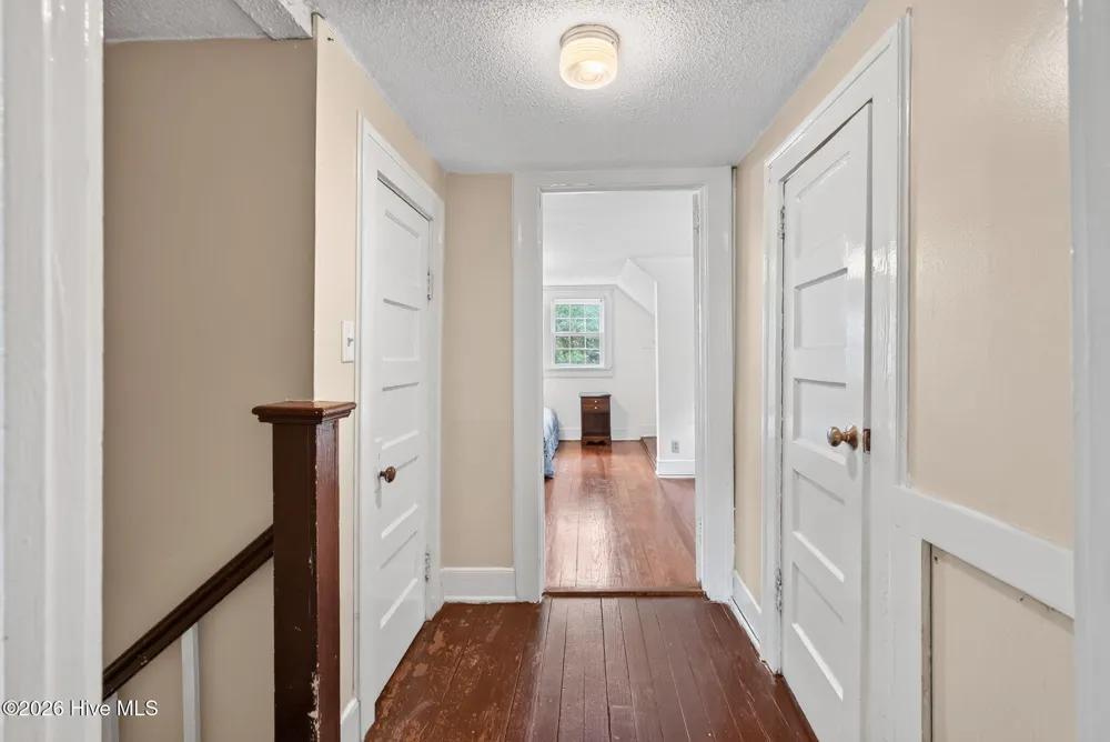4087 Glendale Road Kenly, NC 27542