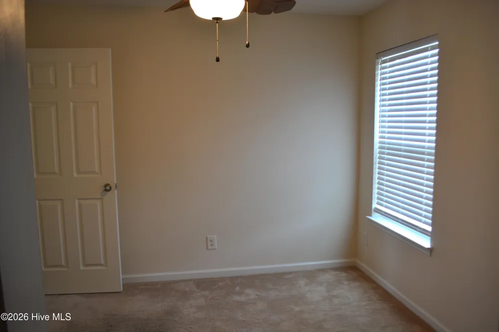 692 Pickering Drive NW Calabash, NC 28467