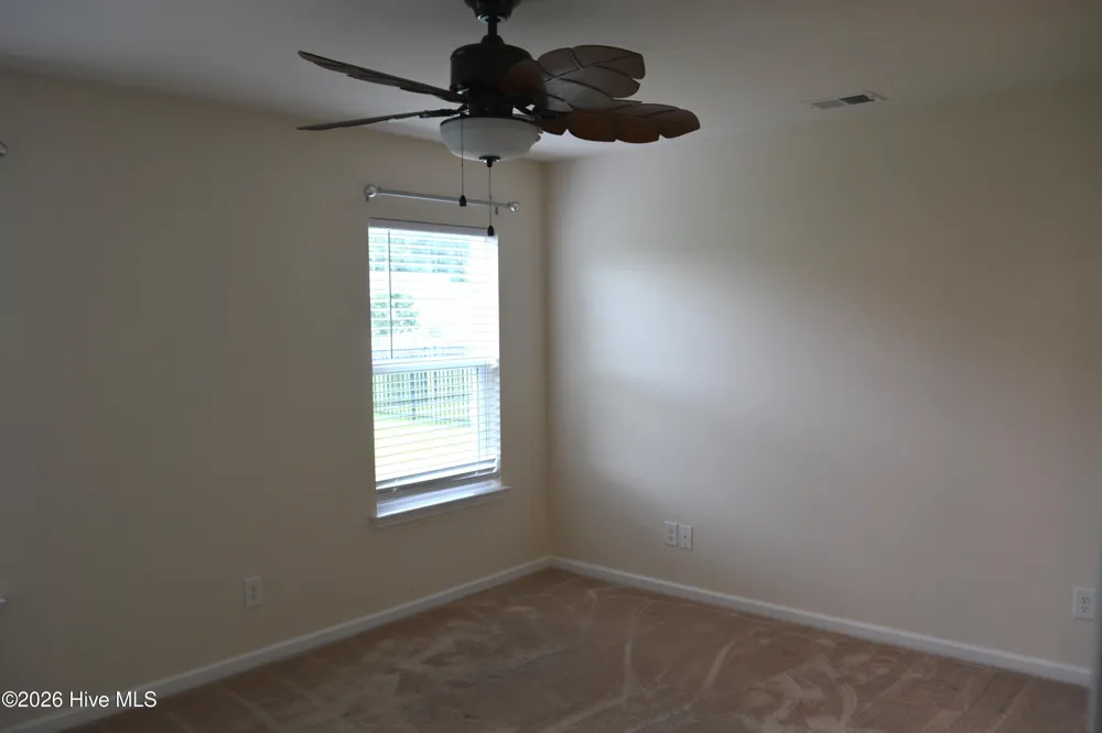 692 Pickering Drive NW Calabash, NC 28467
