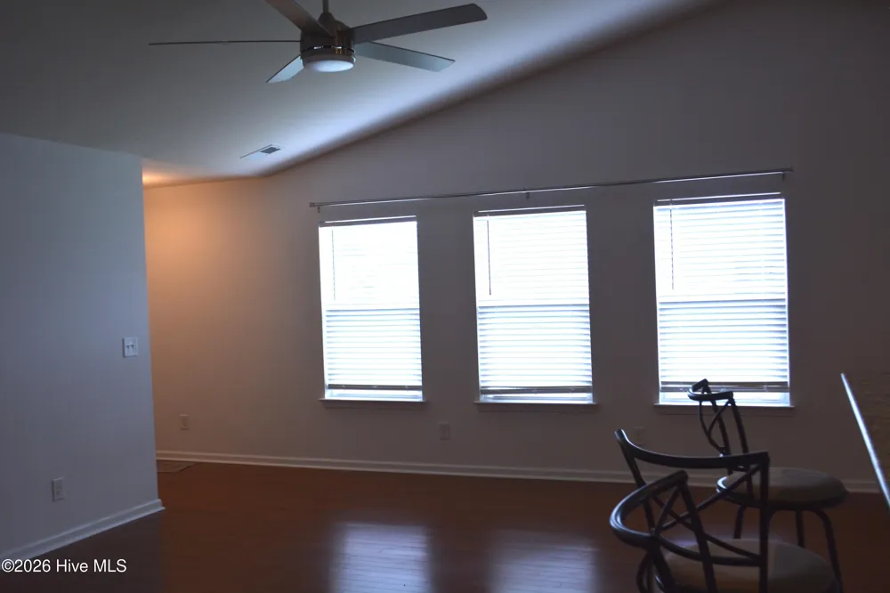 692 Pickering Drive NW Calabash, NC 28467
