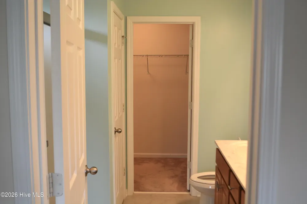 692 Pickering Drive NW Calabash, NC 28467