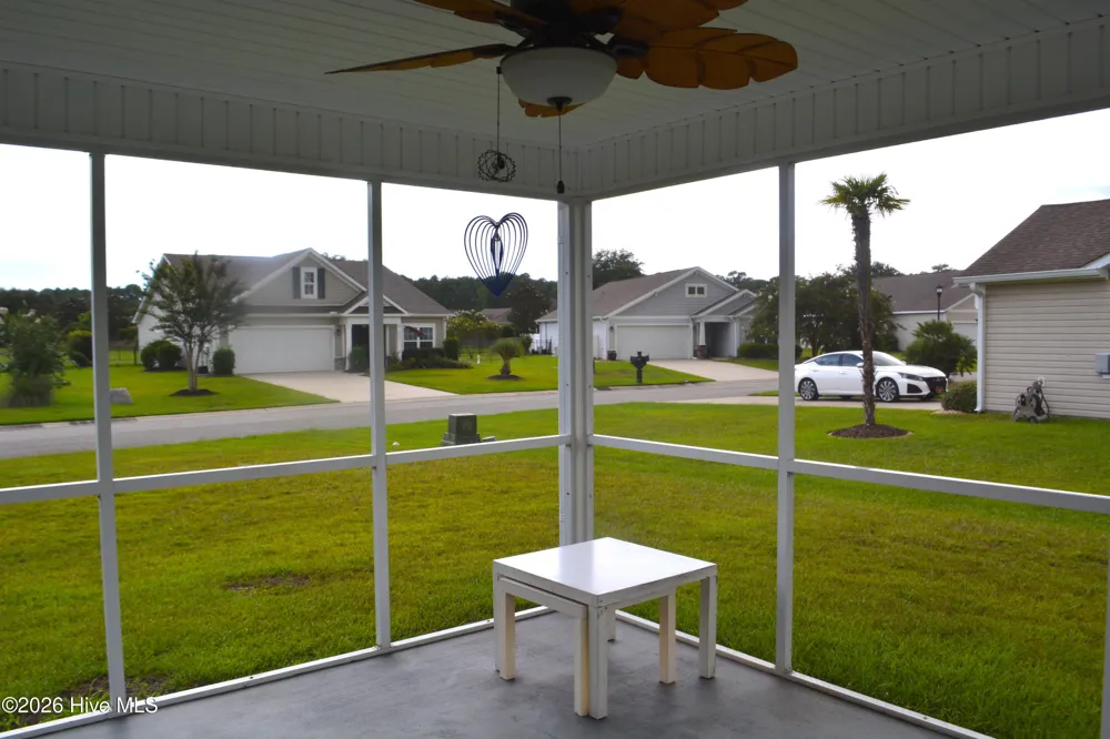 692 Pickering Drive NW Calabash, NC 28467