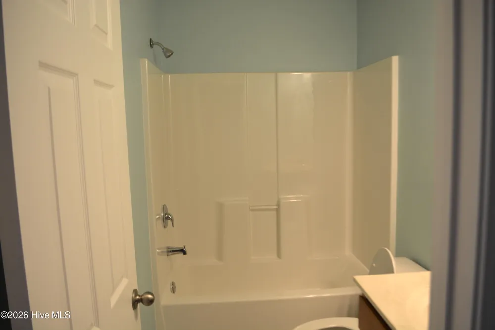 692 Pickering Drive NW Calabash, NC 28467