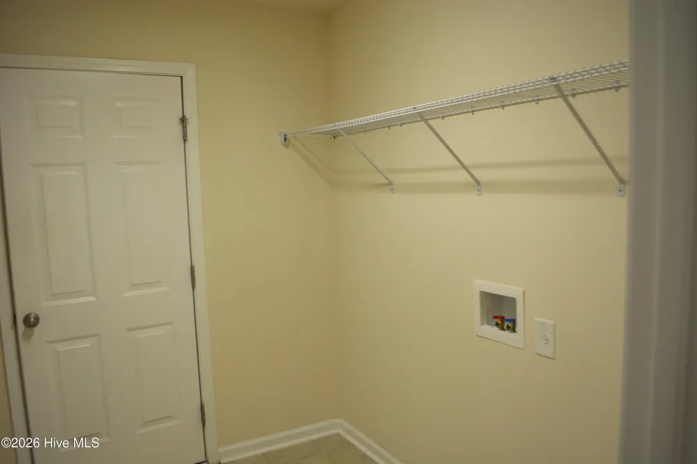 692 Pickering Drive NW Calabash, NC 28467