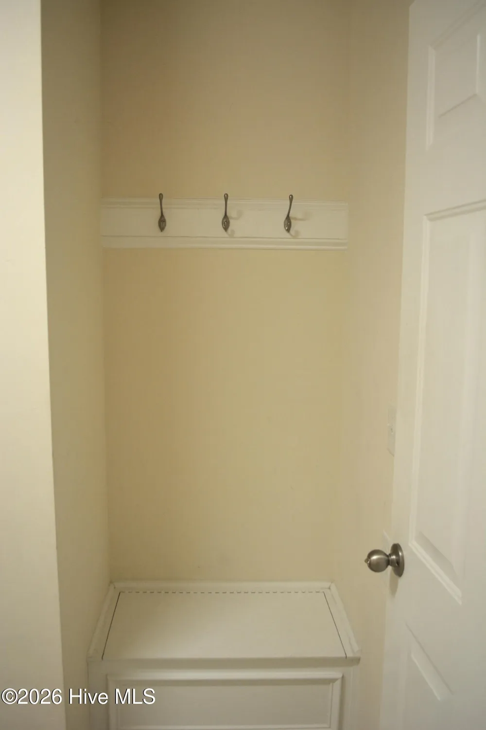 692 Pickering Drive NW Calabash, NC 28467