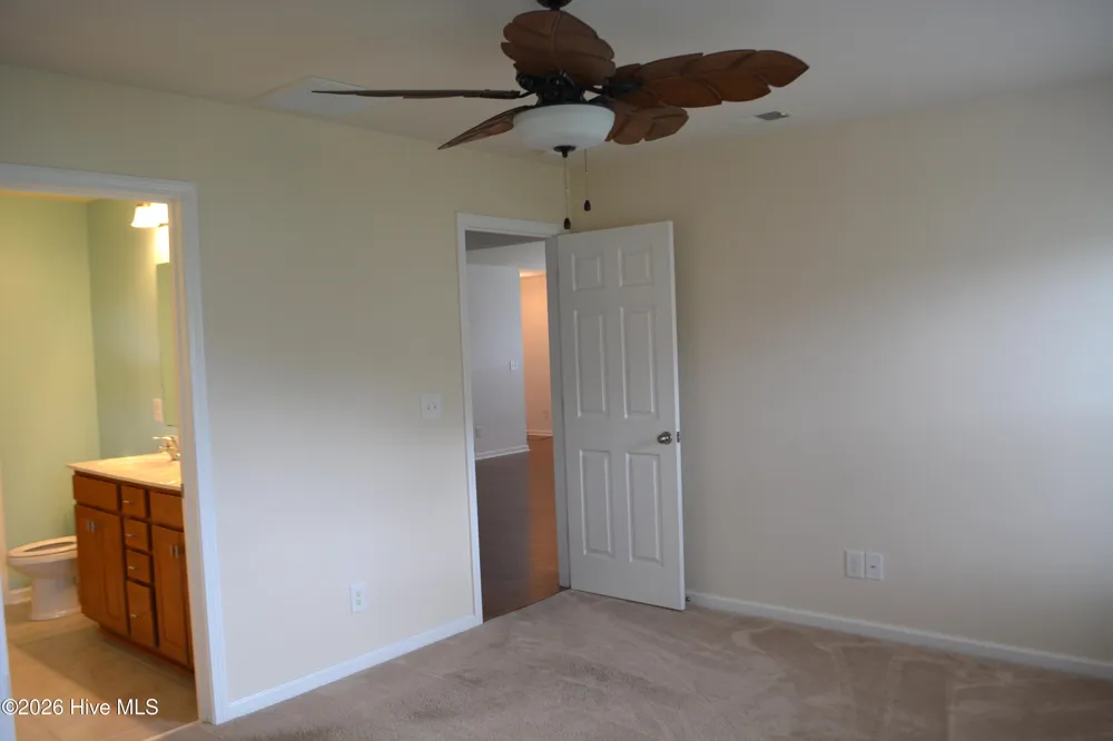 692 Pickering Drive NW Calabash, NC 28467