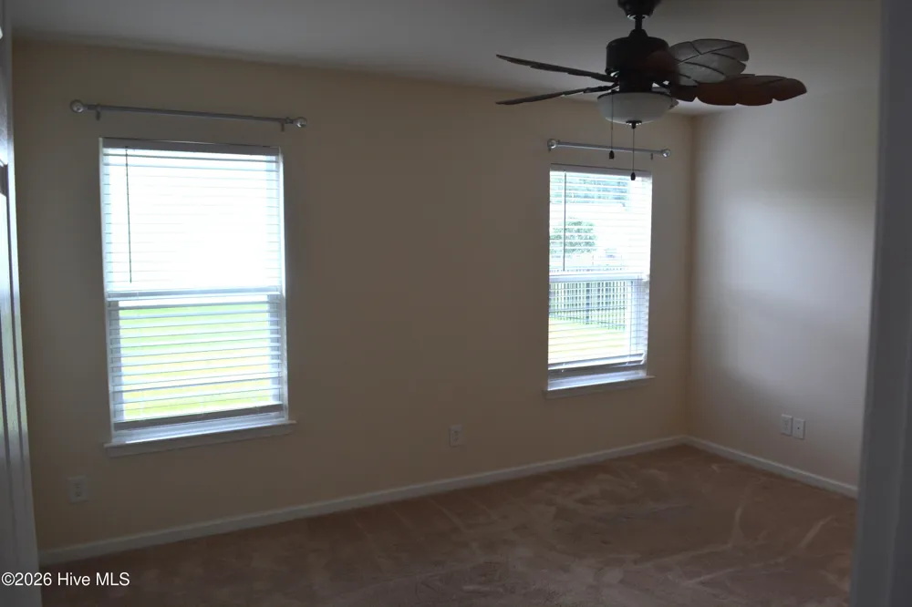692 Pickering Drive NW Calabash, NC 28467