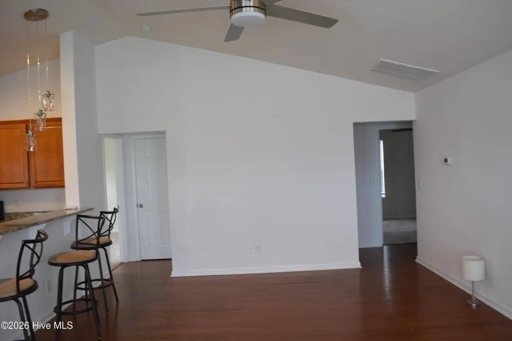 692 Pickering Drive NW Calabash, NC 28467