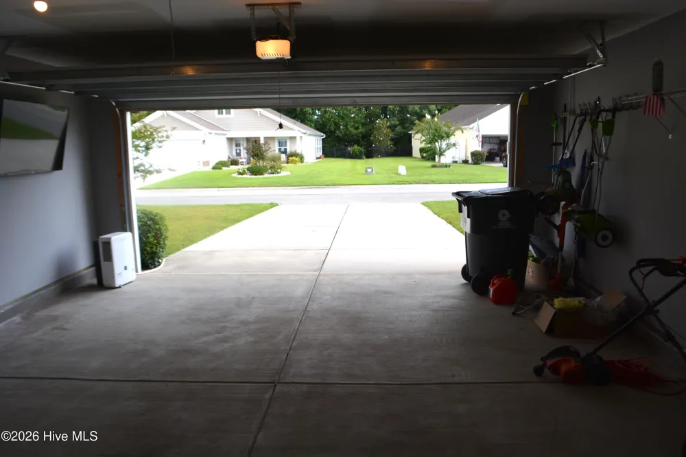 692 Pickering Drive NW Calabash, NC 28467