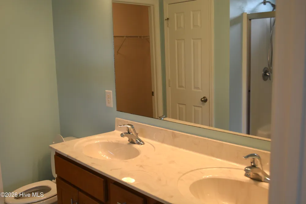 692 Pickering Drive NW Calabash, NC 28467