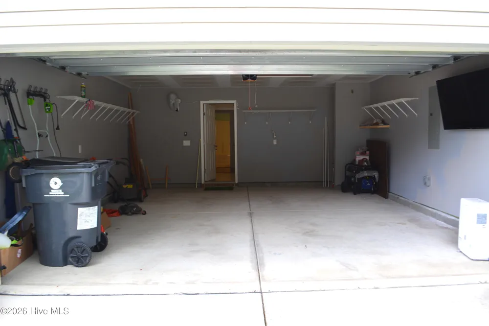 692 Pickering Drive NW Calabash, NC 28467