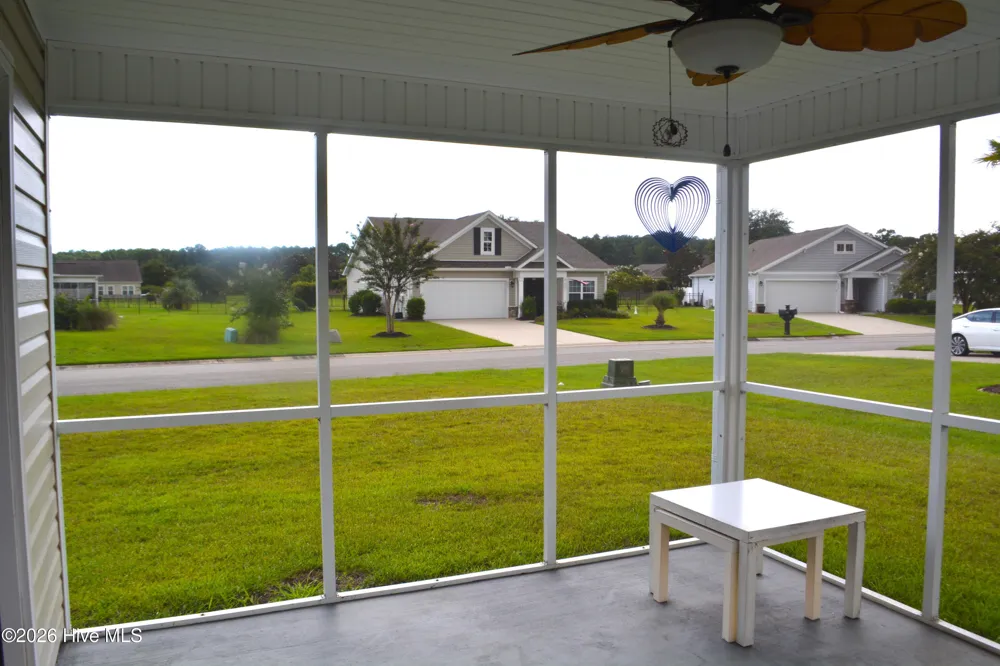 692 Pickering Drive NW Calabash, NC 28467