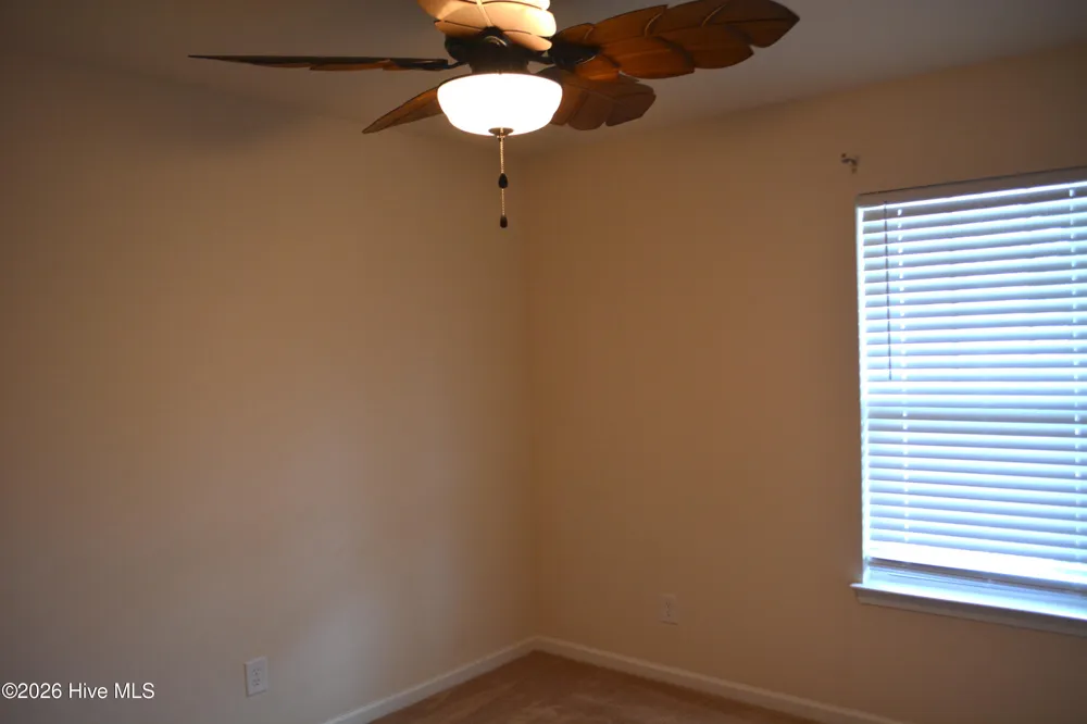 692 Pickering Drive NW Calabash, NC 28467