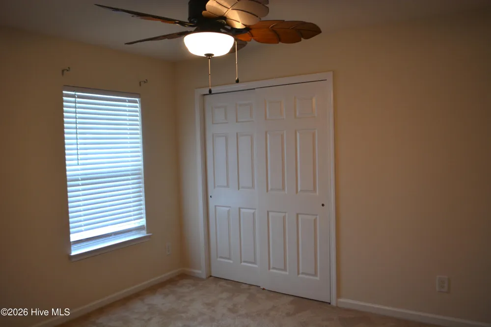 692 Pickering Drive NW Calabash, NC 28467