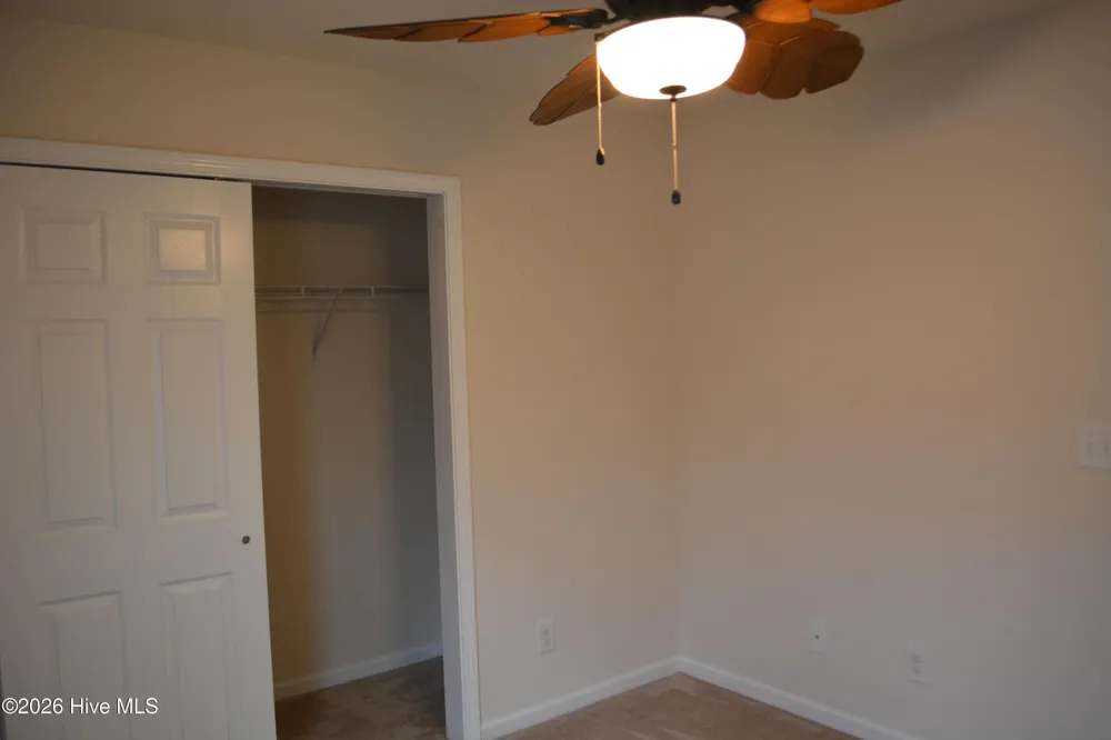 692 Pickering Drive NW Calabash, NC 28467