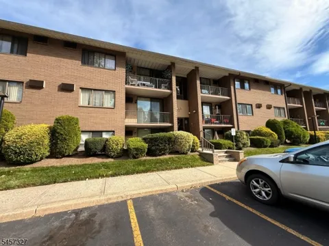 468 Liberty St #201 Unit 201