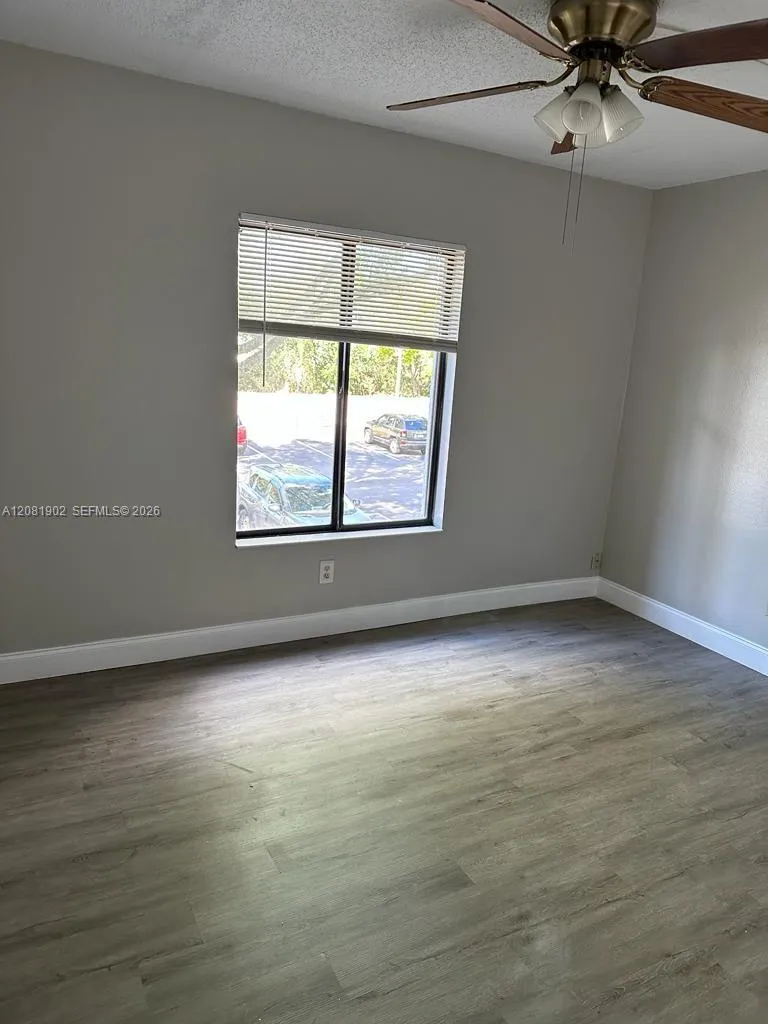 8215 Sun Spring Cr #22 Orlando, FL 32825
