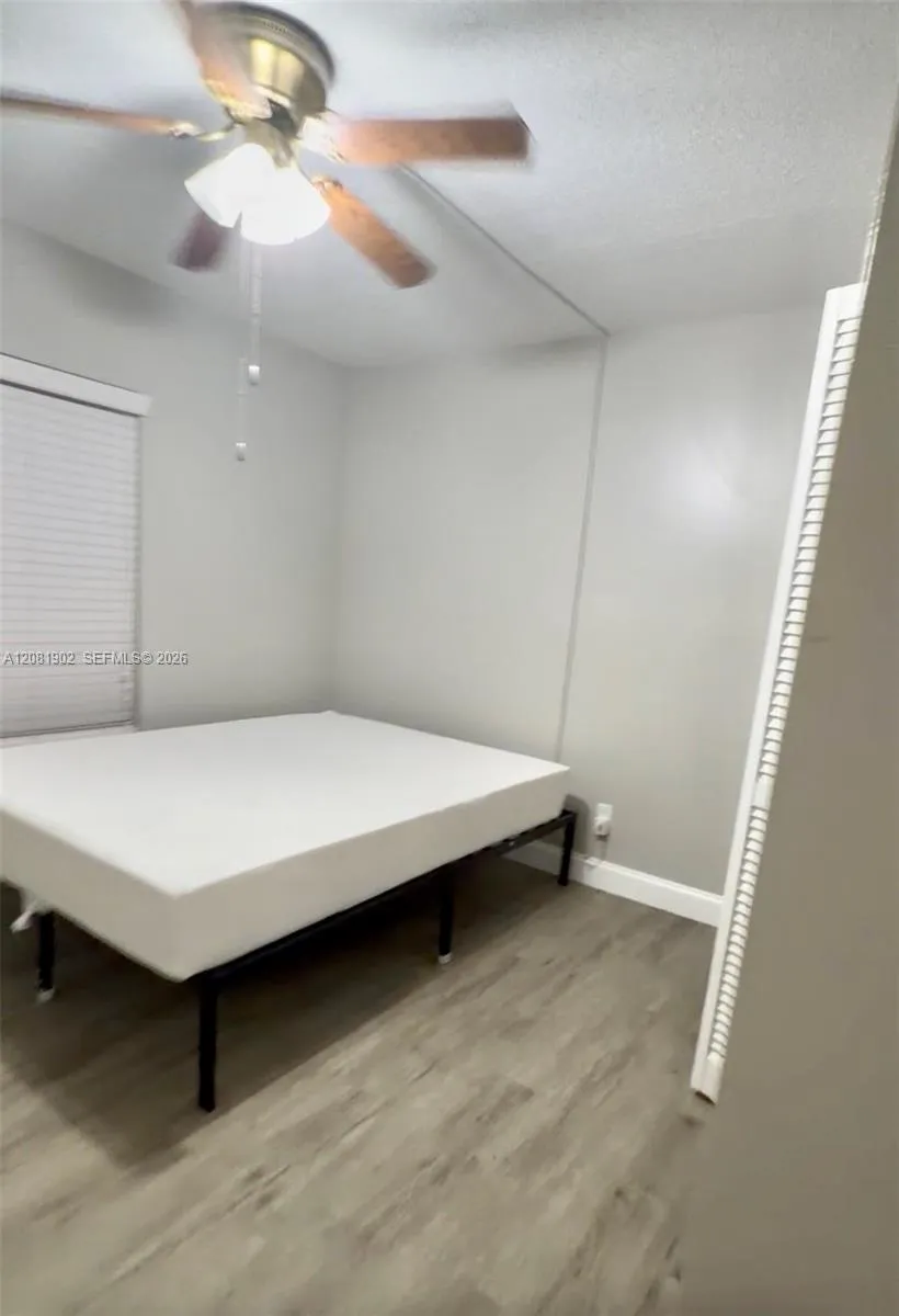 8215 Sun Spring Cr #22 Orlando, FL 32825