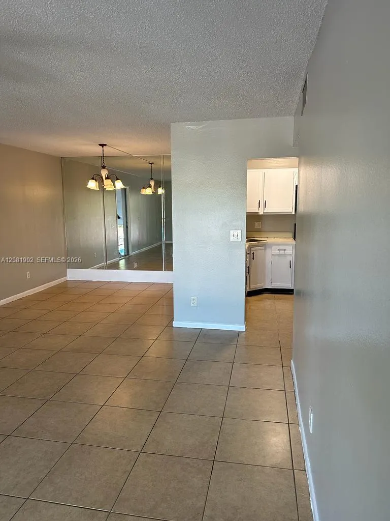 8215 Sun Spring Cr #22 Orlando, FL 32825
