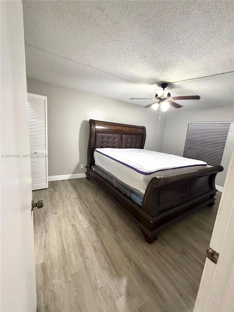 8215 Sun Spring Cr #22 Orlando, FL 32825