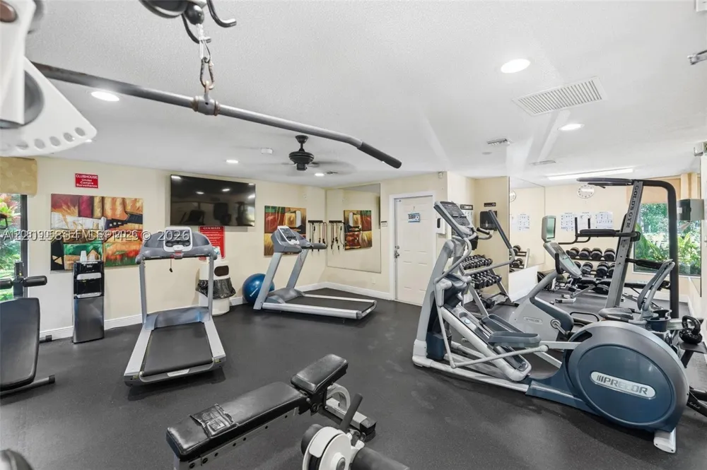 10131 W Sunrise Blvd #204 Plantation, FL 33322