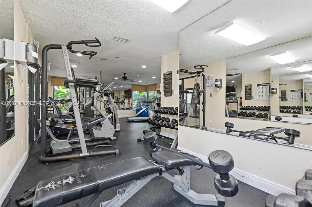 10131 W Sunrise Blvd #204 Plantation, FL 33322