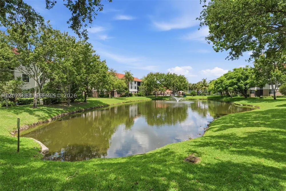 10131 W Sunrise Blvd #204 Plantation, FL 33322