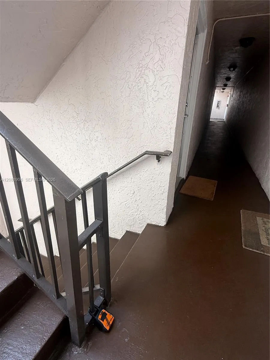 10131 W Sunrise Blvd #204 Plantation, FL 33322