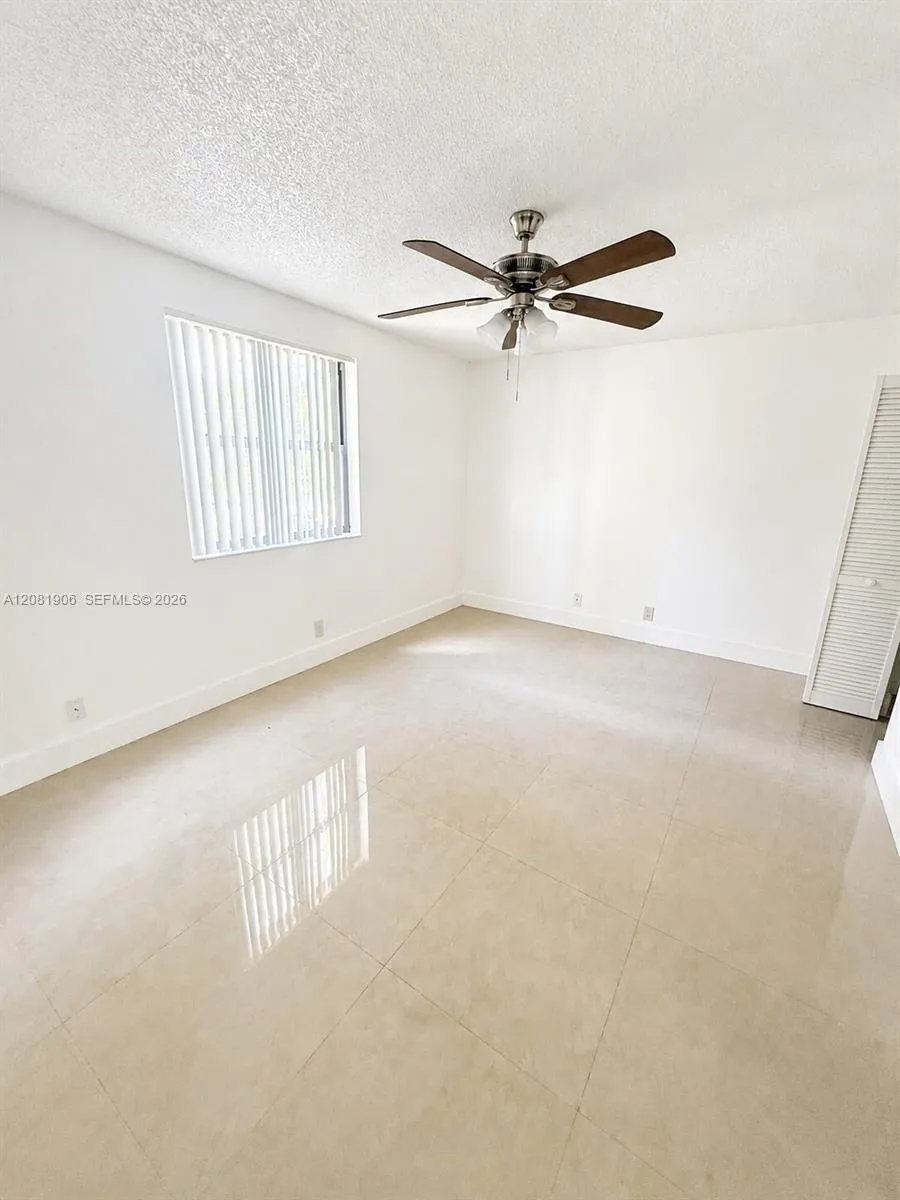 10131 W Sunrise Blvd #204 Plantation, FL 33322