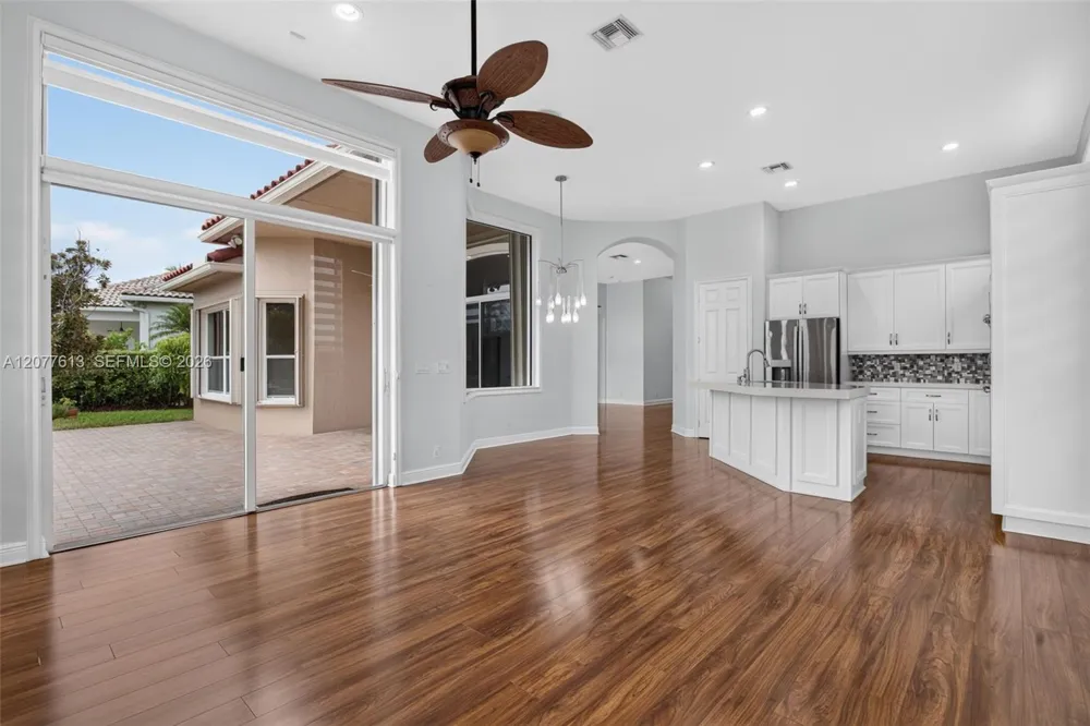 7530 NW 120th Dr Parkland, FL 33076