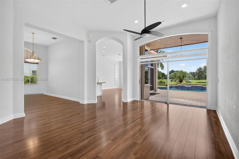 7530 NW 120th Dr Parkland, FL 33076