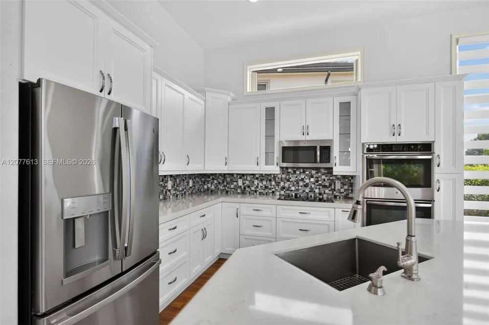 7530 NW 120th Dr Parkland, FL 33076