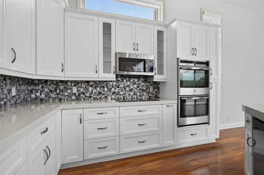 7530 NW 120th Dr Parkland, FL 33076
