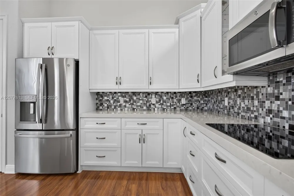7530 NW 120th Dr Parkland, FL 33076