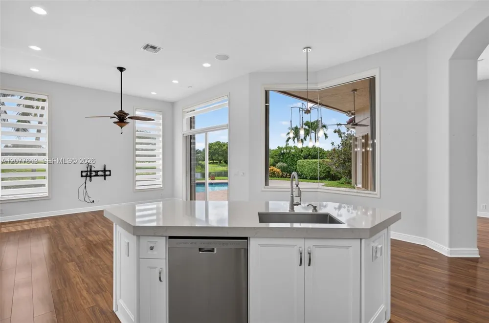 7530 NW 120th Dr Parkland, FL 33076