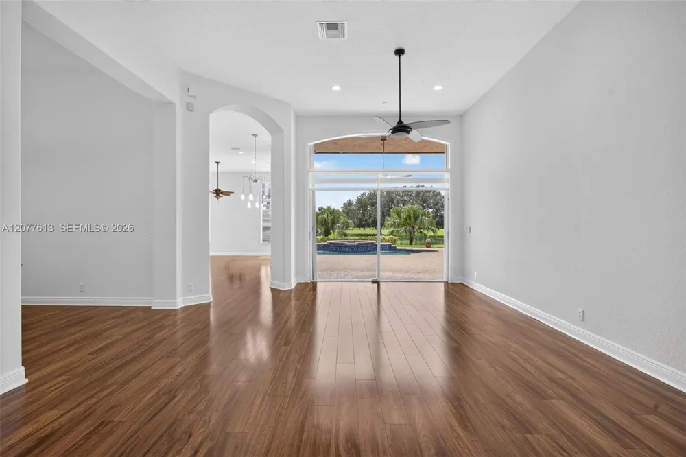 7530 NW 120th Dr Parkland, FL 33076