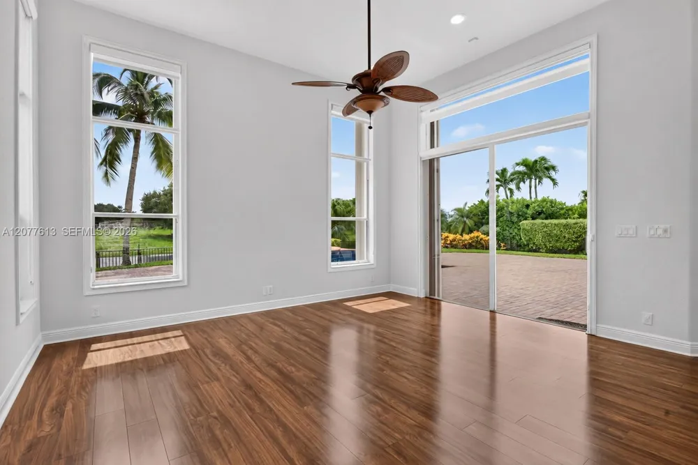 7530 NW 120th Dr Parkland, FL 33076
